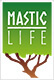 57829_mastic-life